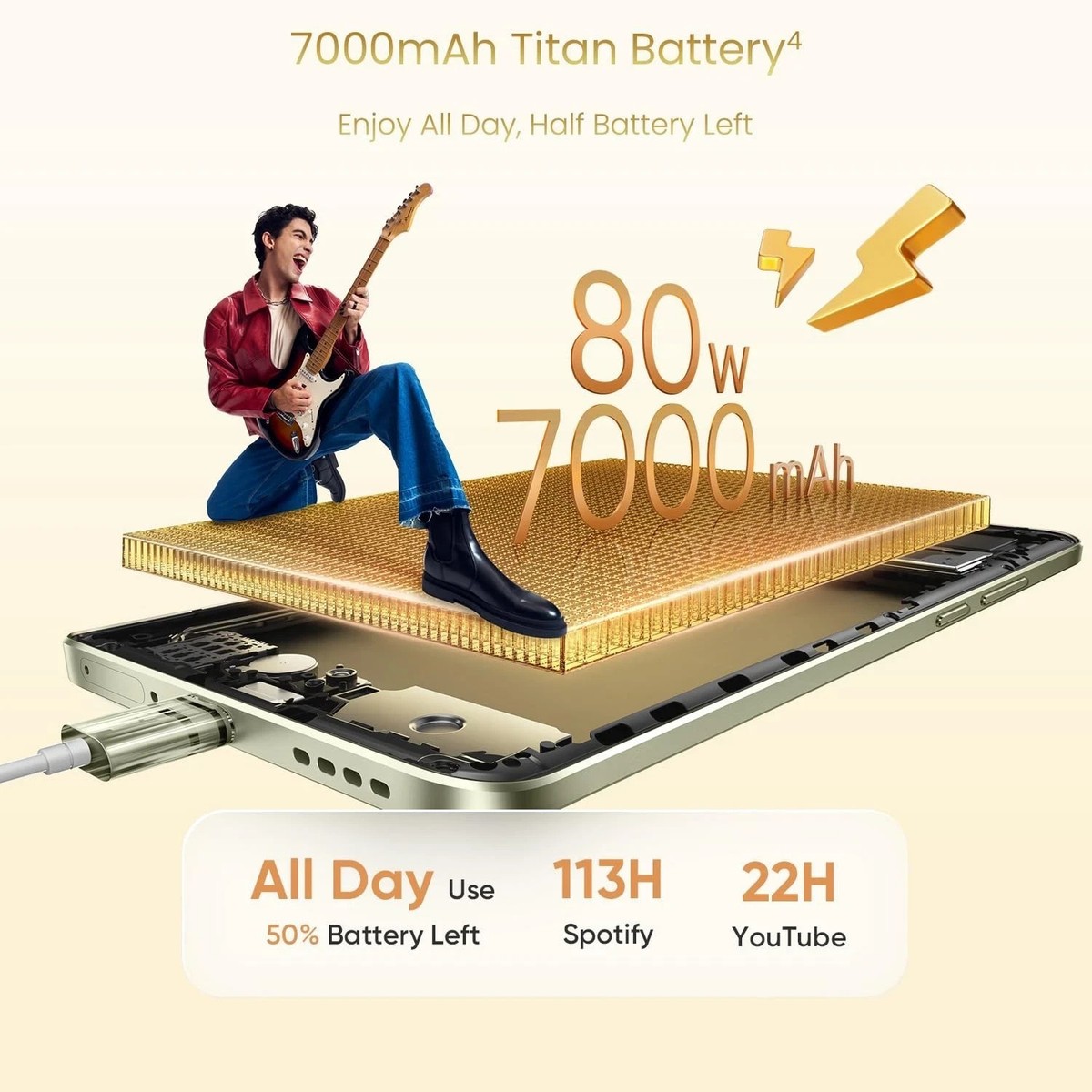 新品未開封】realme 15 pro RAM8GB ROM256GB realme 15 pro 5G