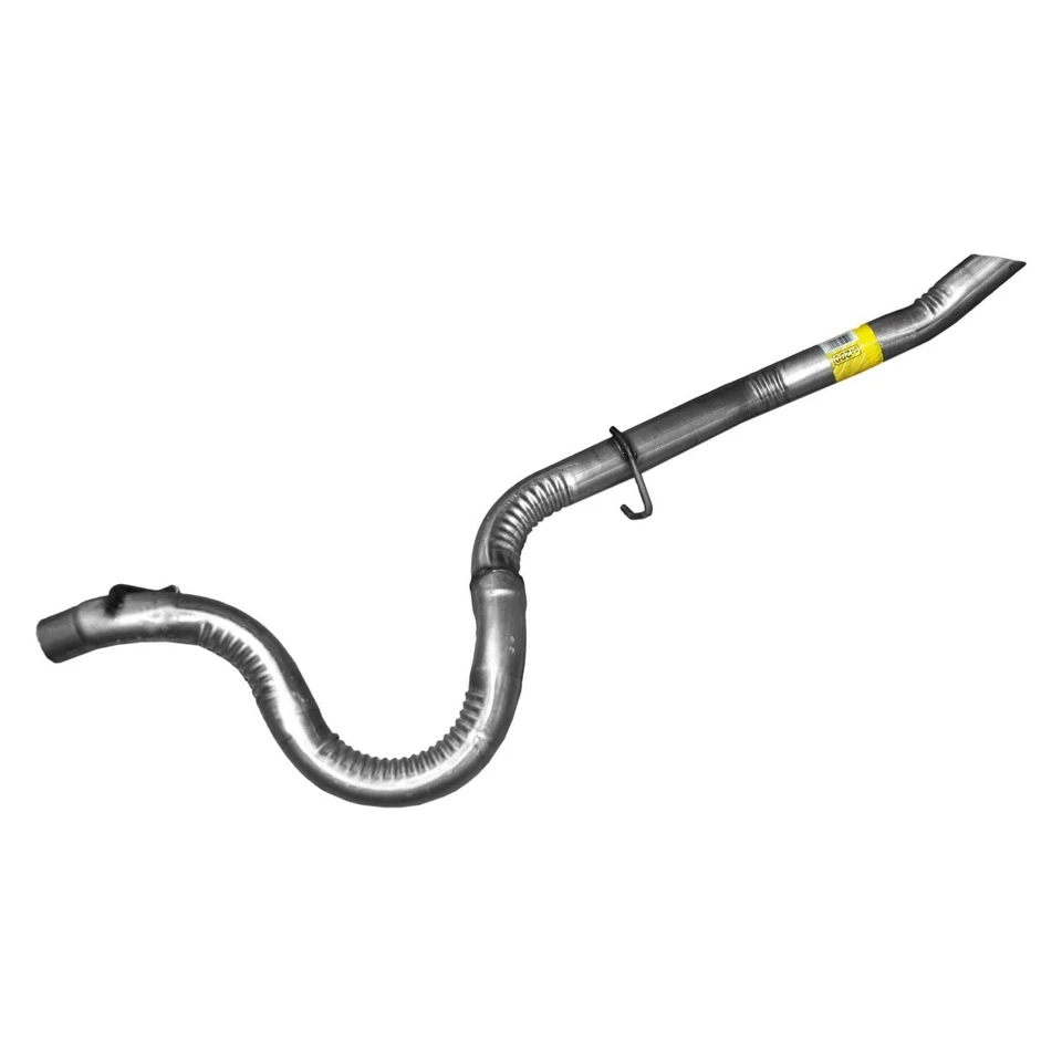 For Ford Mustang 1999-2004 Walker BNDL-300658 Exhaust Muffler & Tailpipe Kit Foto 2 de 4