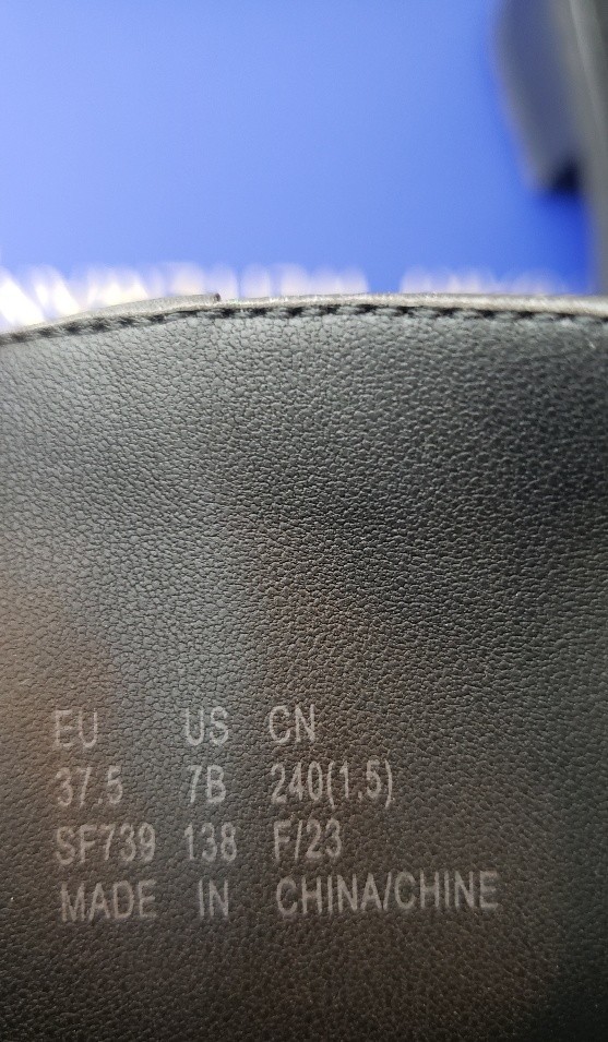 Stuar Weitzman Women Boulevard Moto Black Leather Bootie Boots US 7 NWT $675