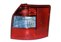 Heckleuchte VAN Wezel 0325926 FüR Audi 8E5 A4 B6 AL OES Avant Quattro TDI FSI