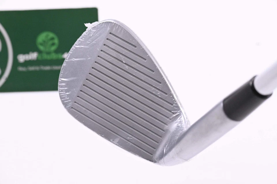 Taylormade P7MB 2023 #9 Iron / X-Flex KBS Tour Shaft - Image 2 of 4