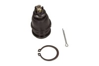 Maxgear Trag-/FüHrungsgelenk 72-2799 FüR Honda