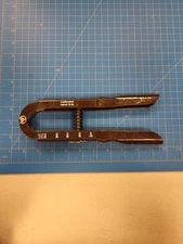 Calibrated Hand Dynamometer Grip Strength Measurement Tool Fitness Exercise