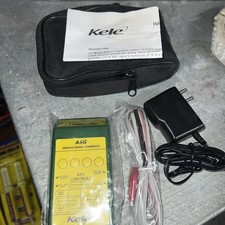 KELE ASG (P03036384)