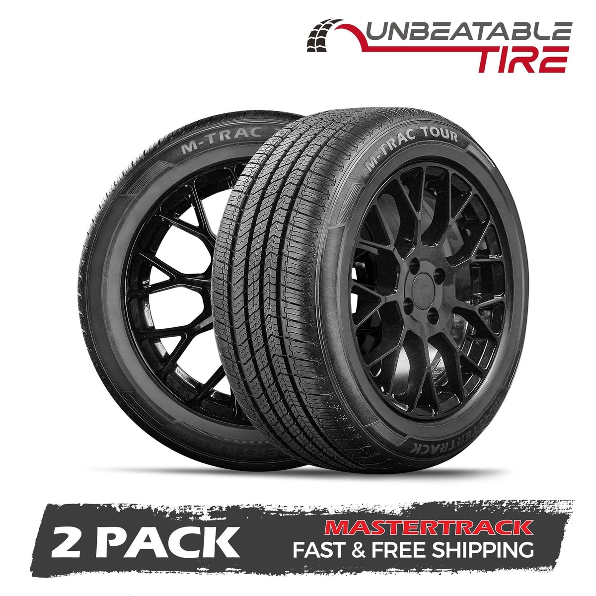 2 Quantity 195/65/15 Performance Tires for sale | eBay