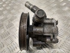 Pompe direction assistée Mazda 323
