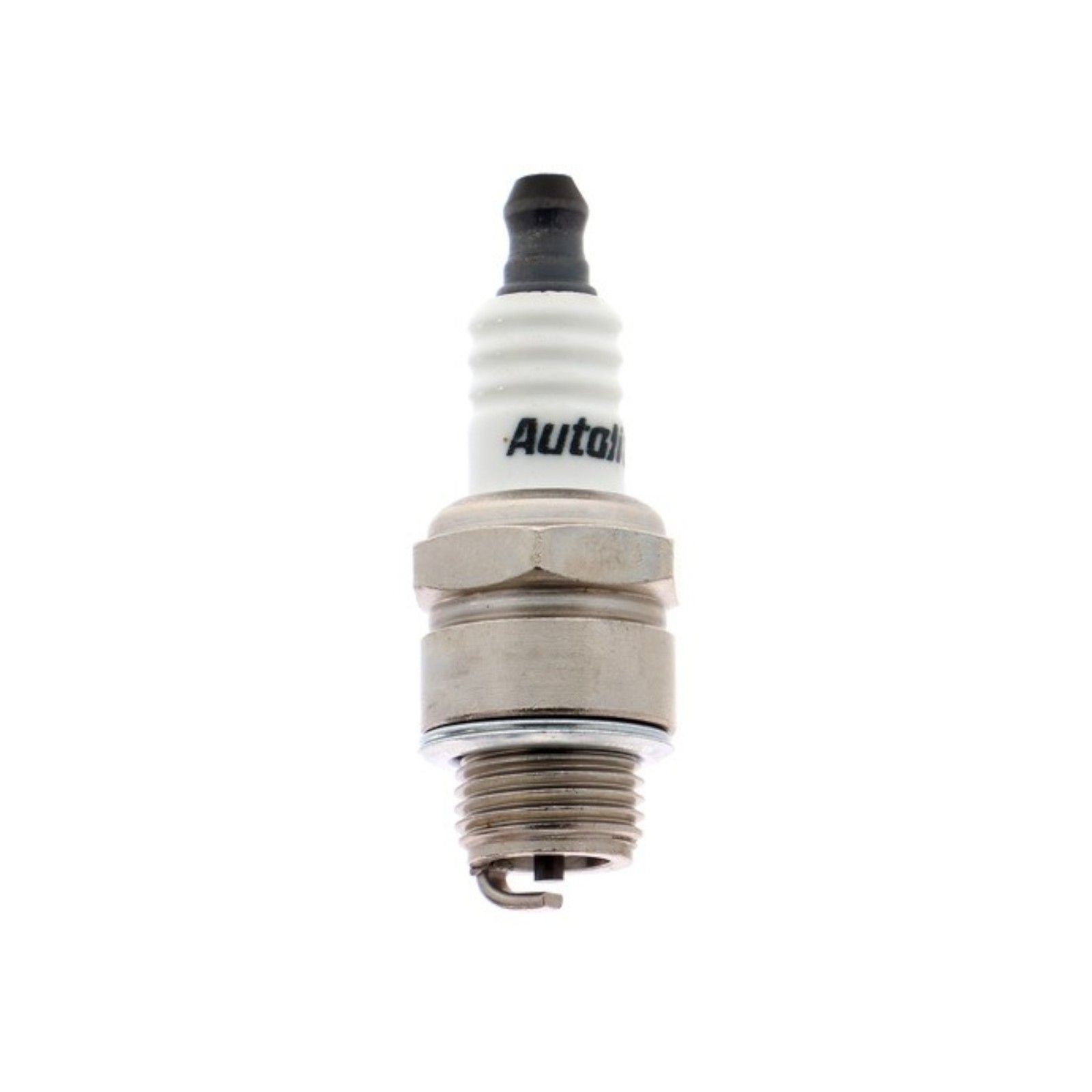 AutoliteSparkPlugAutolite 255DP10PACK
