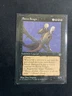 Mtg X1 Baron Sengir Homelands Magic The Gathering