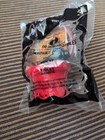 Vintage 2004 McDonald's Disney Pixar The Incredibles VIOLET Happy Meal Toy — photo 1
