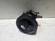 Pompe à essence Mitsubishi GALANT