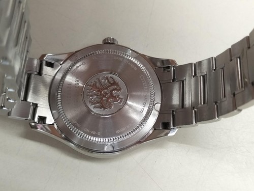 THE CITIZEN A660-T006892 348282 - Picture 9 of 10