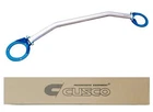 Cusco Front Tower Bar Type OS for Honda Stream RN3 00Jan-06Jul from Japan