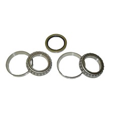 Pv705 New Final Drive Pinion Carrier Bearing Kit Fits Case Crawler Dozer 450 450