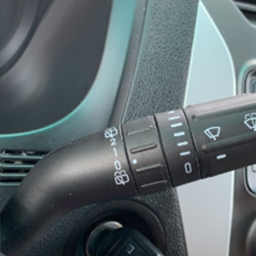 for 2011-2019 Ford Explorer Windshield Wiper Column Combo Switch SW-7688 - Bild 2 von 11