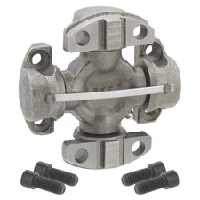 SKF U-Joint UJ535