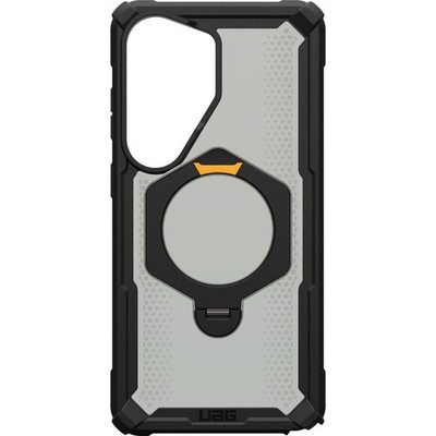 Handyhülle für Galaxy S26 Ultra UAG Case Cover Schutzhülle Etui Hülle Schwarz