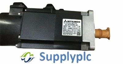 1PCS New HF-KP23BJW04-S6 Servo Motor In Box Expedited Shipping *yt