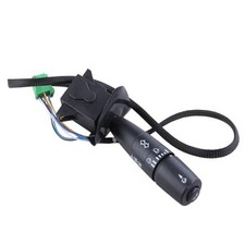 Turn Signal Switch Compatible with Kenworth Peterbilt Models T680, C500,