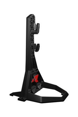 21676-Bicycle display R24 RACETECH compatible with GAS GAS G ENDURO 2.0