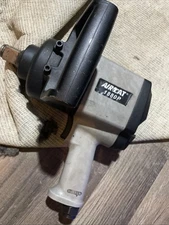 Aircat 1880P 1 Inch Air Impact Driver