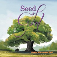 Kathy Cleveland Bull | Seed Of God | Taschenbuch | Englisch (2012) | Xlibris