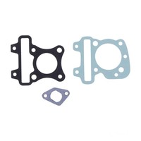 Dichtungssatz Standard FüR Piaggio Liberty 50 4T Bj. 2009-2014
