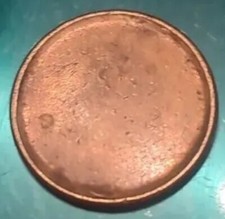  on The Hot Collector