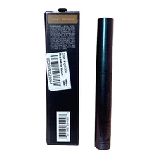 SURRATT Expressioniste Brow Pomade Light Brown