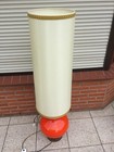 Bild 4 von 5