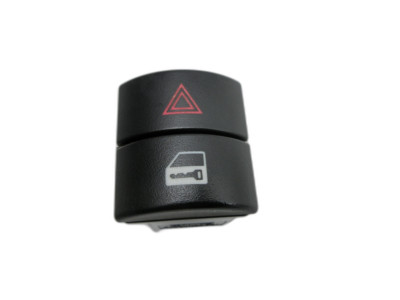 Warnblinkschalter Schalter Von: V 7A000001 für Land Range Rover L322 05-09