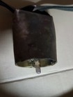 Foto 2 di 3