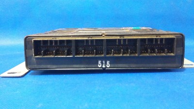 Hyundai 3910639961 for sale online | eBay