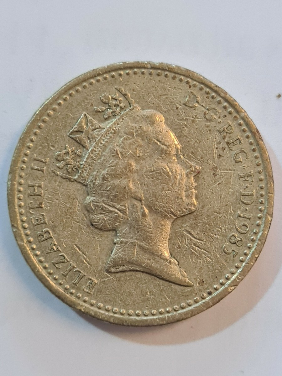 Elizabetheღページ 2012 CANADA UK Queen Elizabeth II MAPLE LEAF 1 OZ Vintage