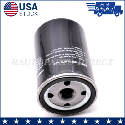 1Pcs New Oil Filter Fit For Kaeser Air Compressor 6.3461.1/A1