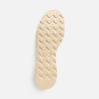 [8875] Mens Red Wing Shoes 6-inch Classic Moc