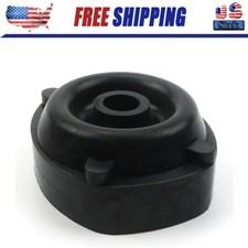 1992-up Gm Jeep Dodge Nv3500 5 Speed Inner Shift Shifter Boot Nv3500-86