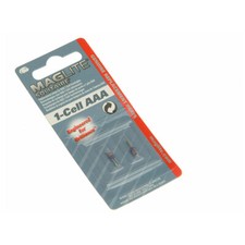Image of Maglite LK3A001 Solitaire Bulb