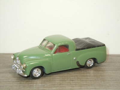 Holden FJ Pick-Up - Trax 1:43 *69737