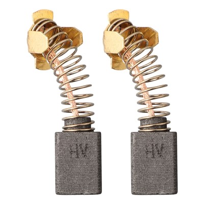 N Motorreparatur N N N DWP X Anwendbarer Modell DWP -Typ Gegen Politur