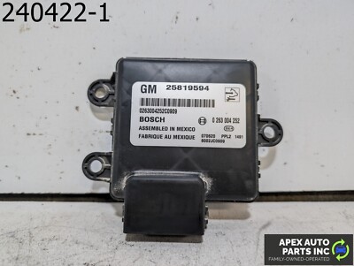 ST（3点） 2016 MAZDA 3 Front Strut Shock Absorber Suspension w/ Coil