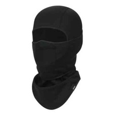 Balaclava Ski Mask Warm Face Mask for Cold Weather Winter Skiing Snowboarding...