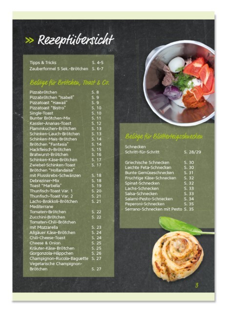 Thumbnail - 5 Sek./stufe 5 Corinna Wild