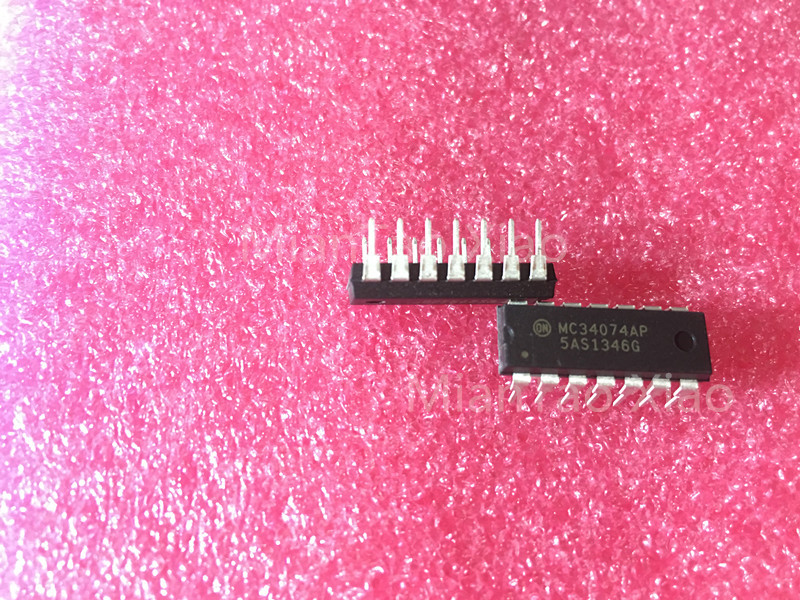 679474_7 679474_7