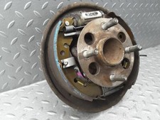 Roulement de roue Toyota YARIS
