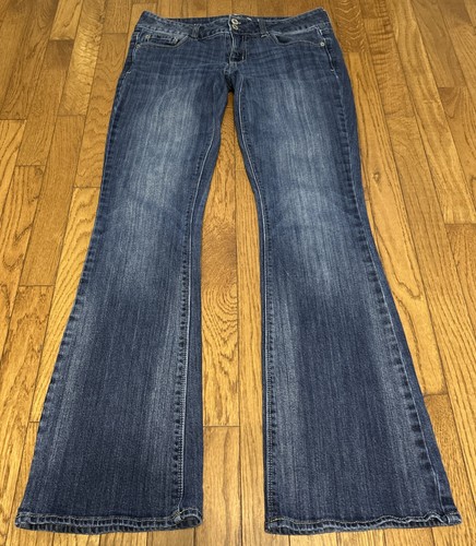 950593_5