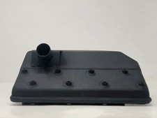 Genuine Oem Kubota Complete Muffler 1g994-12110