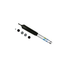 24-065283  Bilstein Shock Absorbers New On Clearance