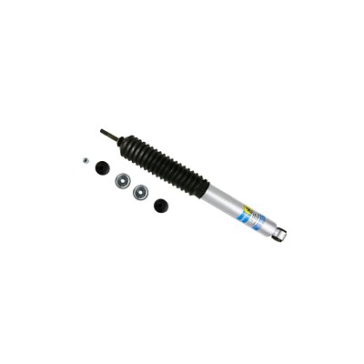 24-065283    Bilstein Shock Absorbers ''New on Clearance''