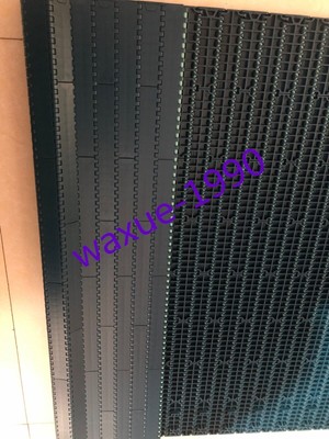 1pcs New   1000 XLG1000FT-680MM 680MMX3M #D7