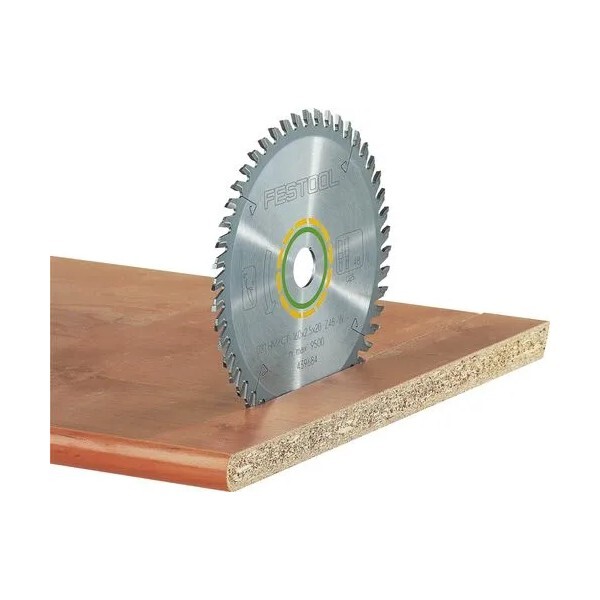 CIRCOLARE FESTOOL D.260 Z 60 (per KAPEX 120)